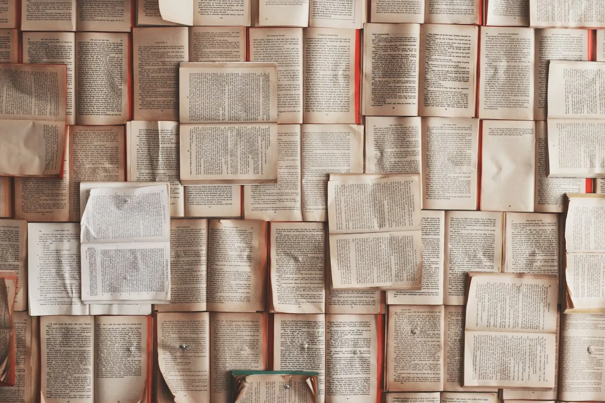 16 frases célebres de la historia que en realidad eran modismos vulgares y de barrio