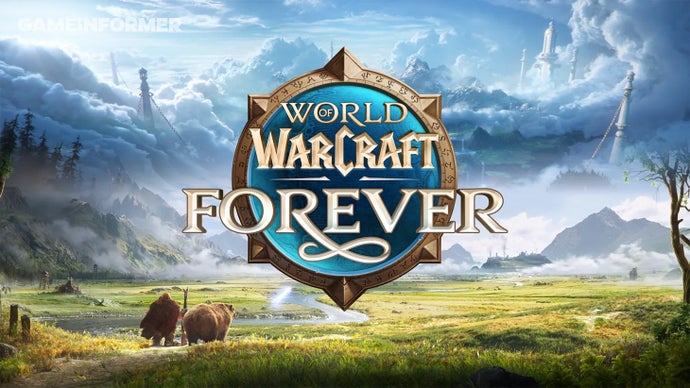 ¡WoW Classic+ es REAL! Conoce 'World of Warcraft Forever' y dile adiós a tu vida social (de nuevo)