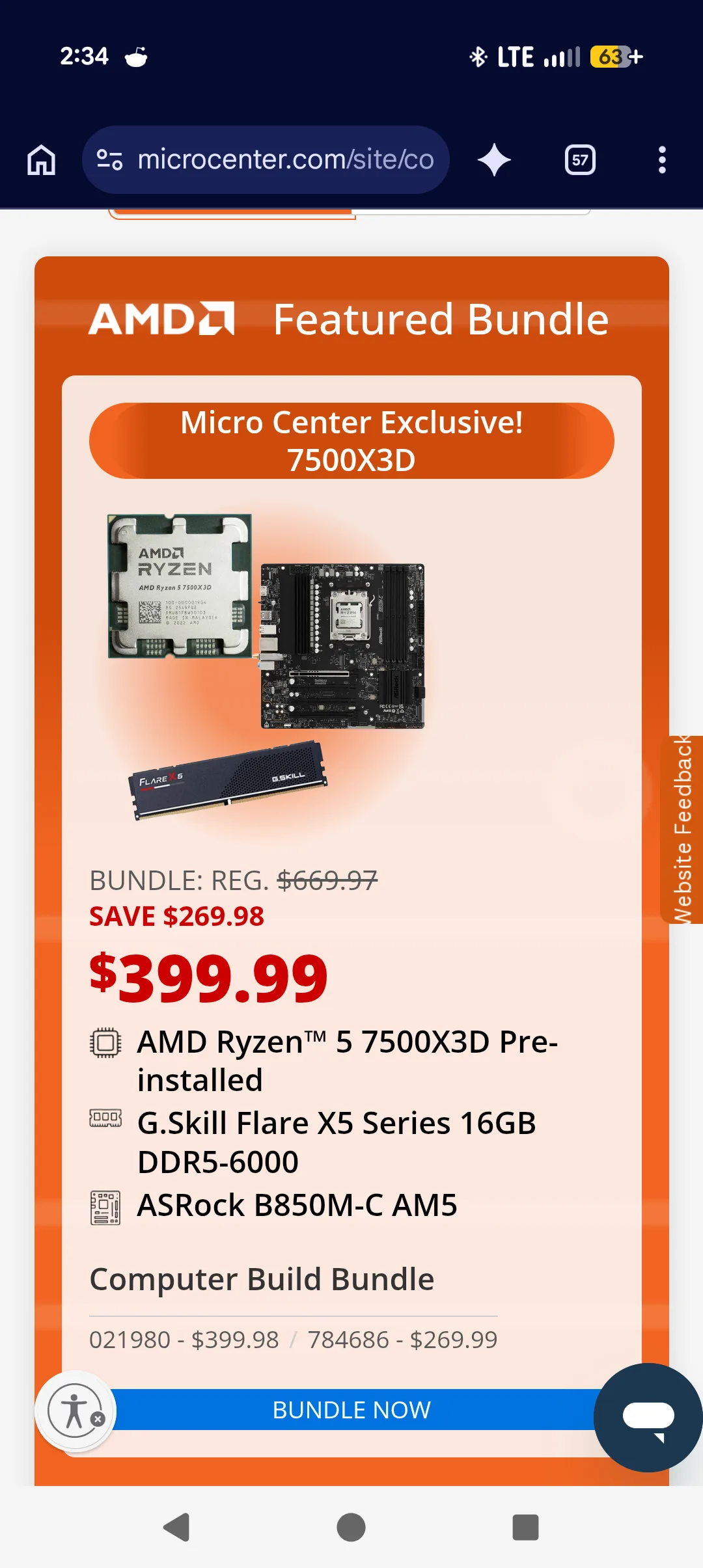 ¿Comprar la RX 7800 XT usada o esperar a la nueva generación? 🖥️