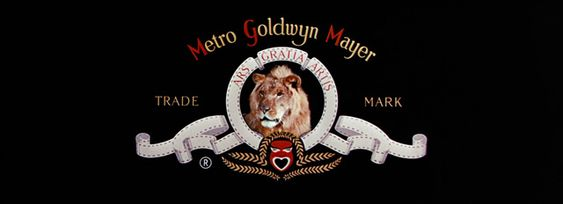 El secreto de Ben-Hur: ¿Por qué el león de MGM no rugió al inicio?